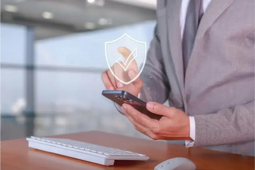 Conservazione digitale a norma RENTRI