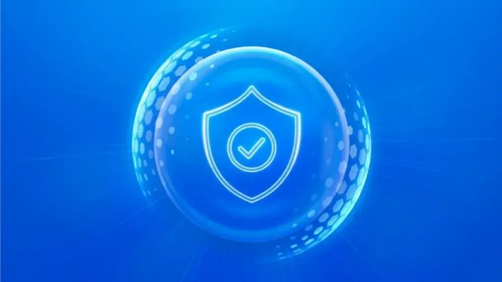 Conservazione a norma registro RENTRI e formulari con Waste Manager