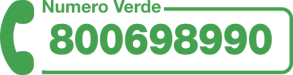 numero-verde-03