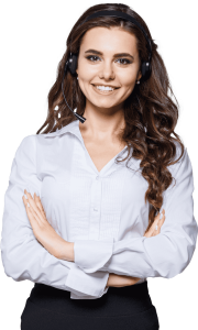 waste-manager-support-team-web