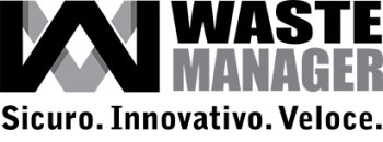 wastemanager-logo-411
