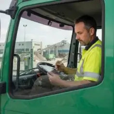 RENTRI formulario cartaceo prorogato