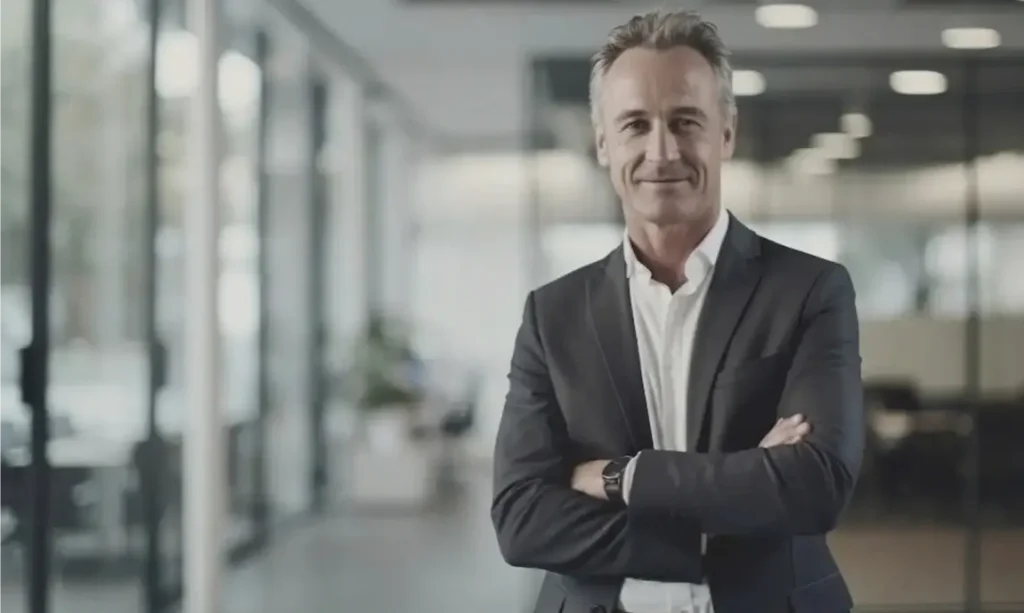 Soggetti delegati RENTRI