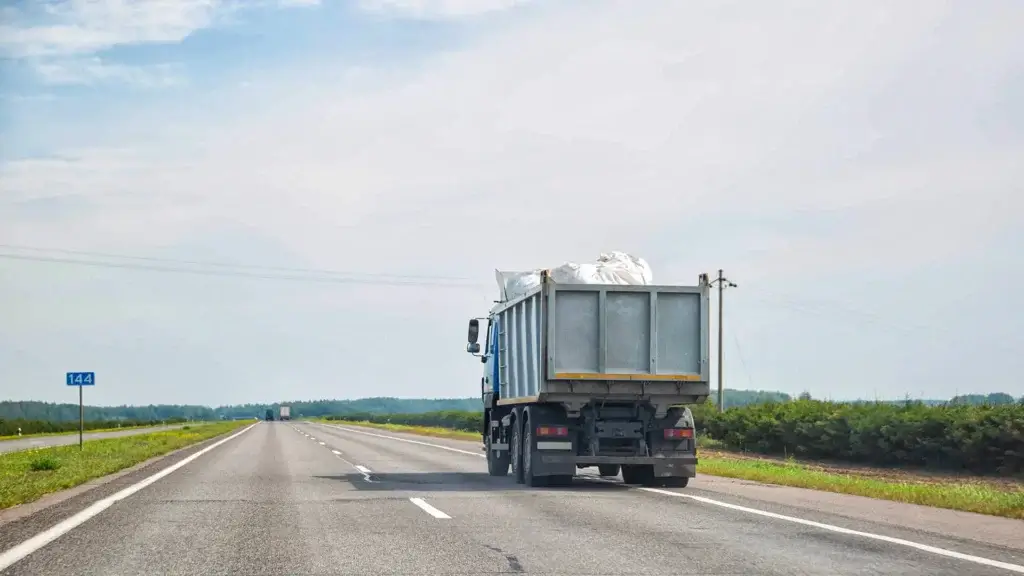 Tracciabilità rifiuti online e gestione FIR digitali con Waste Manager